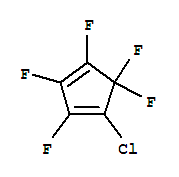 1--2,3,4,5,5--1,3-h(hun)ϩY(ji)(gu)ʽ_30221-57-9Y(ji)(gu)ʽ