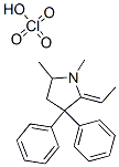 2-һ-1,5-׻-3,3-}Yʽ_30223-73-5Yʽ