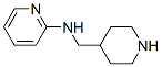 N-(-4-׻)-2-Y(ji)(gu)ʽ_302338-97-2Y(ji)(gu)ʽ