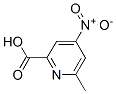 6-׻-4--2-Y(ji)(gu)ʽ_30235-16-6Y(ji)(gu)ʽ