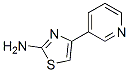 4-ऻ-3--2-Yʽ_30235-27-9Yʽ