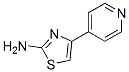 4-ऻ-4--2-Y(ji)(gu)ʽ_30235-28-0Y(ji)(gu)ʽ
