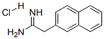 2--2-}}Y(ji)(gu)ʽ_30235-40-6Y(ji)(gu)ʽ