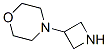 4-(3-s)-Yʽ_302355-79-9Yʽ