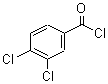 3,4-ȱȽY(ji)(gu)ʽ_3024-72-4Y(ji)(gu)ʽ