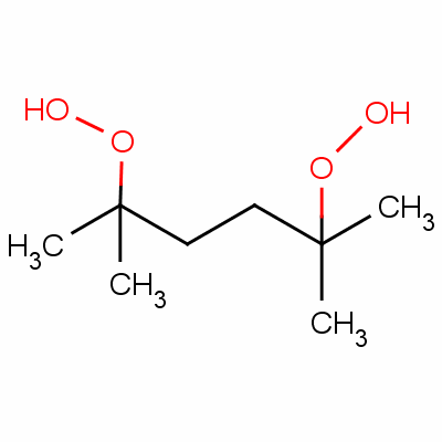 2,5-׻-2,5-^Y(ji)(gu)ʽ_3025-88-5Y(ji)(gu)ʽ
