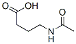 4-Y(ji)(gu)ʽ_3025-96-5Y(ji)(gu)ʽ