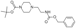 1-N-Boc-4-(2-N-Cbz-һ)ຽY(ji)(gu)ʽ_302557-32-0Y(ji)(gu)ʽ