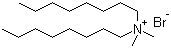 ׻廯@Y(ji)(gu)ʽ_3026-69-5Y(ji)(gu)ʽ