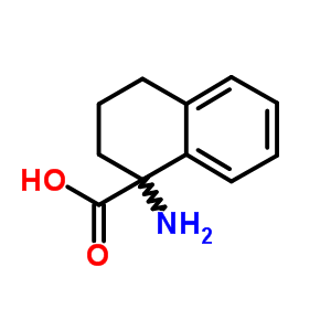 1--1,2,3,4-Ě-1-Y(ji)(gu)ʽ_30265-11-3Y(ji)(gu)ʽ