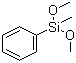 ׻Y(ji)(gu)ʽ_3027-21-2Y(ji)(gu)ʽ