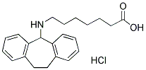 }ζY(ji)(gu)ʽ_30272-08-3Y(ji)(gu)ʽ