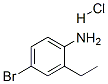 4--2-һ}}Y(ji)(gu)ʽ_30273-22-4Y(ji)(gu)ʽ