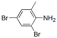 2,4--6-׻Y(ji)(gu)ʽ_30273-41-7Y(ji)(gu)ʽ