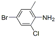 4--2--6-׻Y(ji)(gu)ʽ_30273-42-8Y(ji)(gu)ʽ