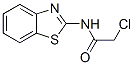 N-1,3--2--2-Y(ji)(gu)ʽ_3028-02-2Y(ji)(gu)ʽ