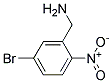 5--N-׻-2-Y(ji)(gu)ʽ_302800-13-1Y(ji)(gu)ʽ