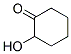 2-uh(hun)ͪY(ji)(gu)ʽ_30282-14-5Y(ji)(gu)ʽ