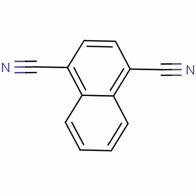 1,4-Y(ji)(gu)ʽ_3029-30-9Y(ji)(gu)ʽ