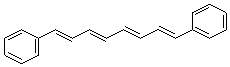1,8--1,3,5,7-ϩY(ji)(gu)ʽ_3029-40-1Y(ji)(gu)ʽ