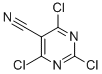 2,4,6--5-ऽYʽ_3029-64-9Yʽ