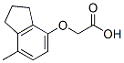 2-(7-׻-4-)Yʽ_302901-39-9Yʽ