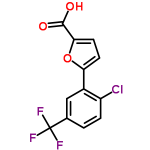 5-(2--5-(׻))-2-Y(ji)(gu)ʽ_302911-88-2Y(ji)(gu)ʽ