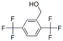 2,5-p(׻)SY(ji)(gu)ʽ_302911-97-3Y(ji)(gu)ʽ