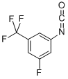 3--5-ױY(ji)(gu)ʽ_302912-19-2Y(ji)(gu)ʽ