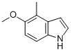 5--4-׻Y(ji)(gu)ʽ_302912-21-6Y(ji)(gu)ʽ