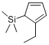 1-һ-5-׻׹-1 3-h(hun)-Y(ji)(gu)ʽ_302912-32-9Y(ji)(gu)ʽ