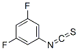 3,5-ᱽY(ji)(gu)ʽ_302912-39-6Y(ji)(gu)ʽ