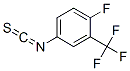 4--3-׻ᱽY(ji)(gu)ʽ_302912-43-2Y(ji)(gu)ʽ