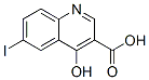 4-u-6--3-Y(ji)(gu)ʽ_302949-02-6Y(ji)(gu)ʽ