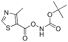 N-嶡ʻ-2--4-׻-5-Y(ji)ʽ_302963-94-6Y(ji)ʽ
