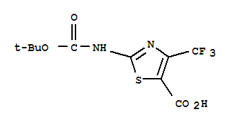 2-[(嶡ʻ)]-4-(׻)-1,3--5-Y(ji)(gu)ʽ_302963-97-9Y(ji)(gu)ʽ