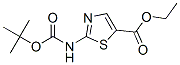 2-(嶡)-5-Y(ji)(gu)ʽ_302964-01-8Y(ji)(gu)ʽ