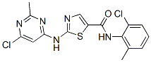 N-(2--6-׻)-2-[(6--2-׻-4-ऻ)]-5-Y(ji)(gu)ʽ_302964-08-5Y(ji)(gu)ʽ