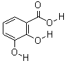 2,3-uY(ji)(gu)ʽ_303-38-8Y(ji)(gu)ʽ