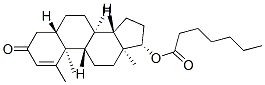 ZY(ji)(gu)ʽ_303-42-4Y(ji)(gu)ʽ
