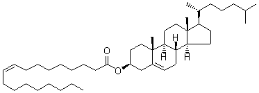 đ̴Y(ji)(gu)ʽ_303-43-5Y(ji)(gu)ʽ