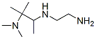׻ϩYʽ_3030-47-5Yʽ