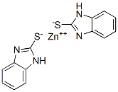 2-\}Y(ji)(gu)ʽ_3030-80-6Y(ji)(gu)ʽ