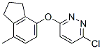 3--6-[(7-׻-2,3--1H--4-)]}ຽYʽ_303010-12-0Yʽ