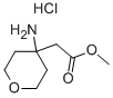 4-Ě-4-}}Y(ji)(gu)ʽ_303037-37-8Y(ji)(gu)ʽ
