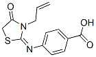 4-(3-ϩ-4--2-)-Y(ji)(gu)ʽ_303093-13-2Y(ji)(gu)ʽ