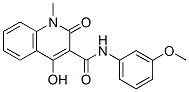 4-u-1-׻-2--1,2--3-(3-)-Y(ji)(gu)ʽ_303093-34-7Y(ji)(gu)ʽ