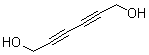 2,4-Ȳ-1,6-Y(ji)(gu)ʽ_3031-68-3Y(ji)(gu)ʽ