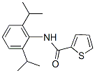N-[2,6-p(1-׻һ)]-2-Y(ji)(gu)ʽ_303117-44-4Y(ji)(gu)ʽ