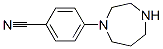 4-[1,4]s-1-Y(ji)(gu)ʽ_303134-11-4Y(ji)(gu)ʽ